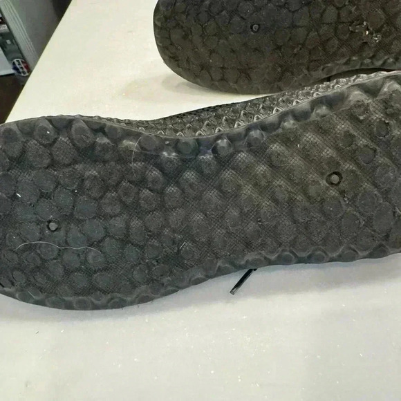 Pony Product of New York men’s athletic shoes PP1-Yasso black size 12 - Picture 10 of 10